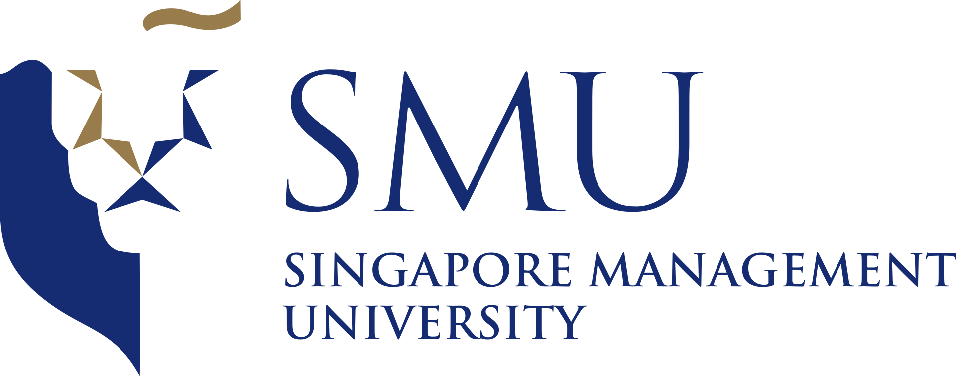 University 2